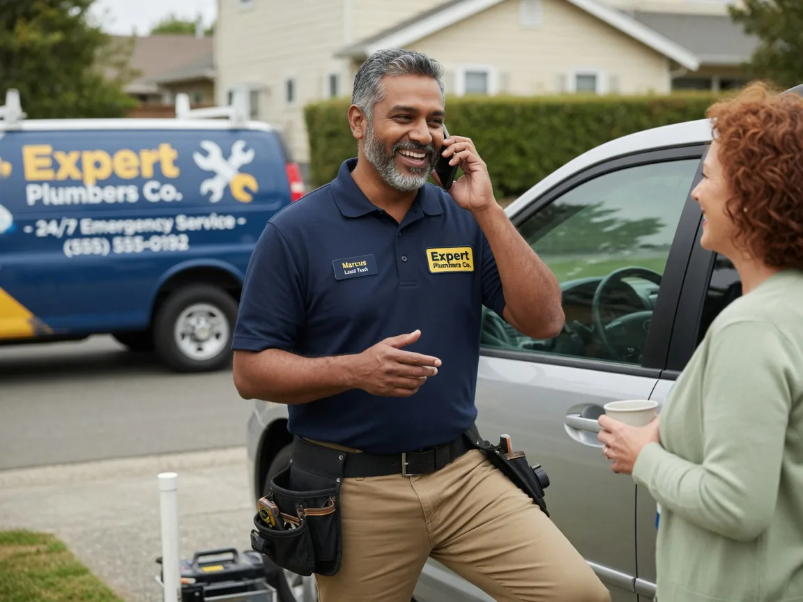 Drain Cleaning Palomar Mountain, CA FAQs