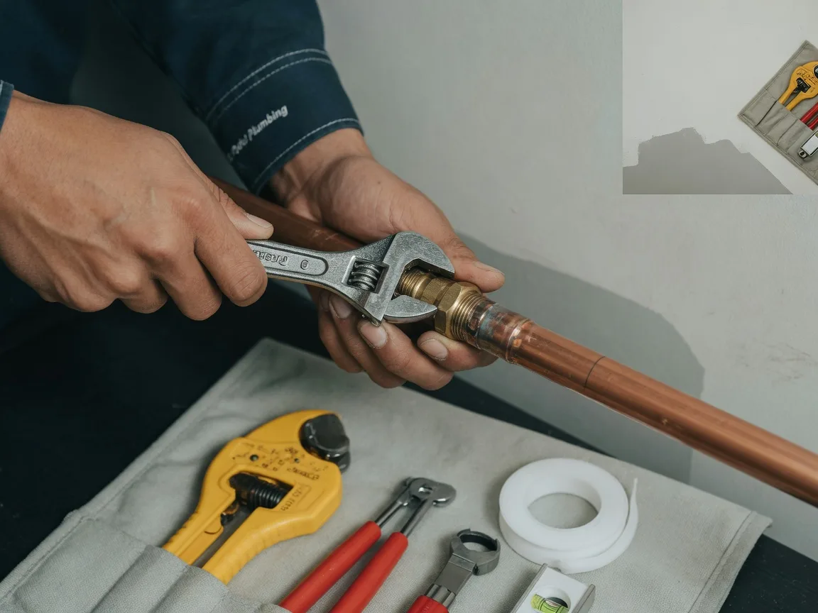 Why choose Drain Cleaning in Palomar Mountain, CA